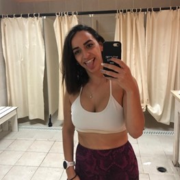אור